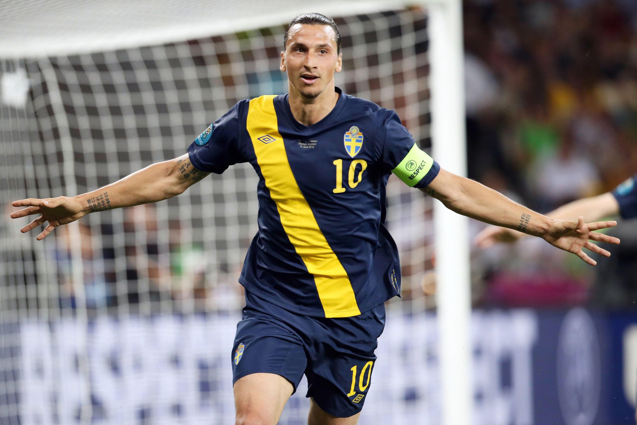 ibrahimovic ifa scaled