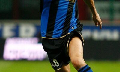 ibrahimovic inter ifa