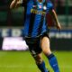 ibrahimovic inter ifa