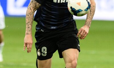 icardi inter aprile 2014 ifa
