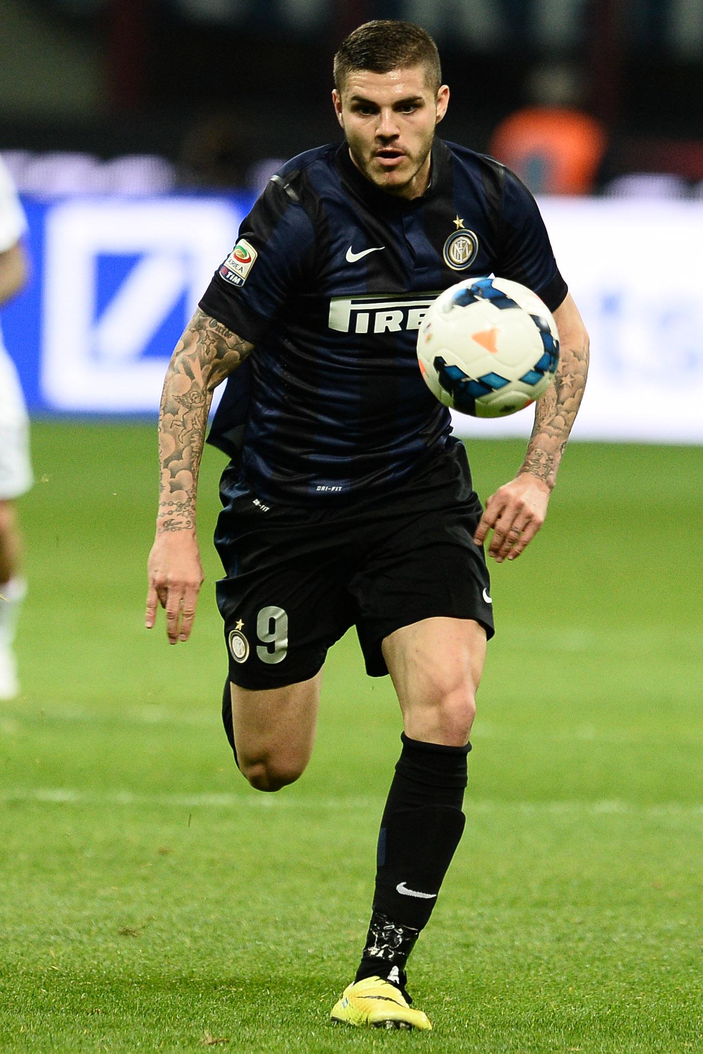 icardi inter aprile 2014 ifa