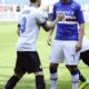 icardi maxi lopez sampdoria inter aprile 2014 ifa