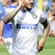 icardi provoca inter away aprile 2014 ifa