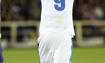 icardi spalle inter away febbraio 2014 ifa