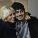 icardi wanda nara tribuna inter gennaio 2014 ifa