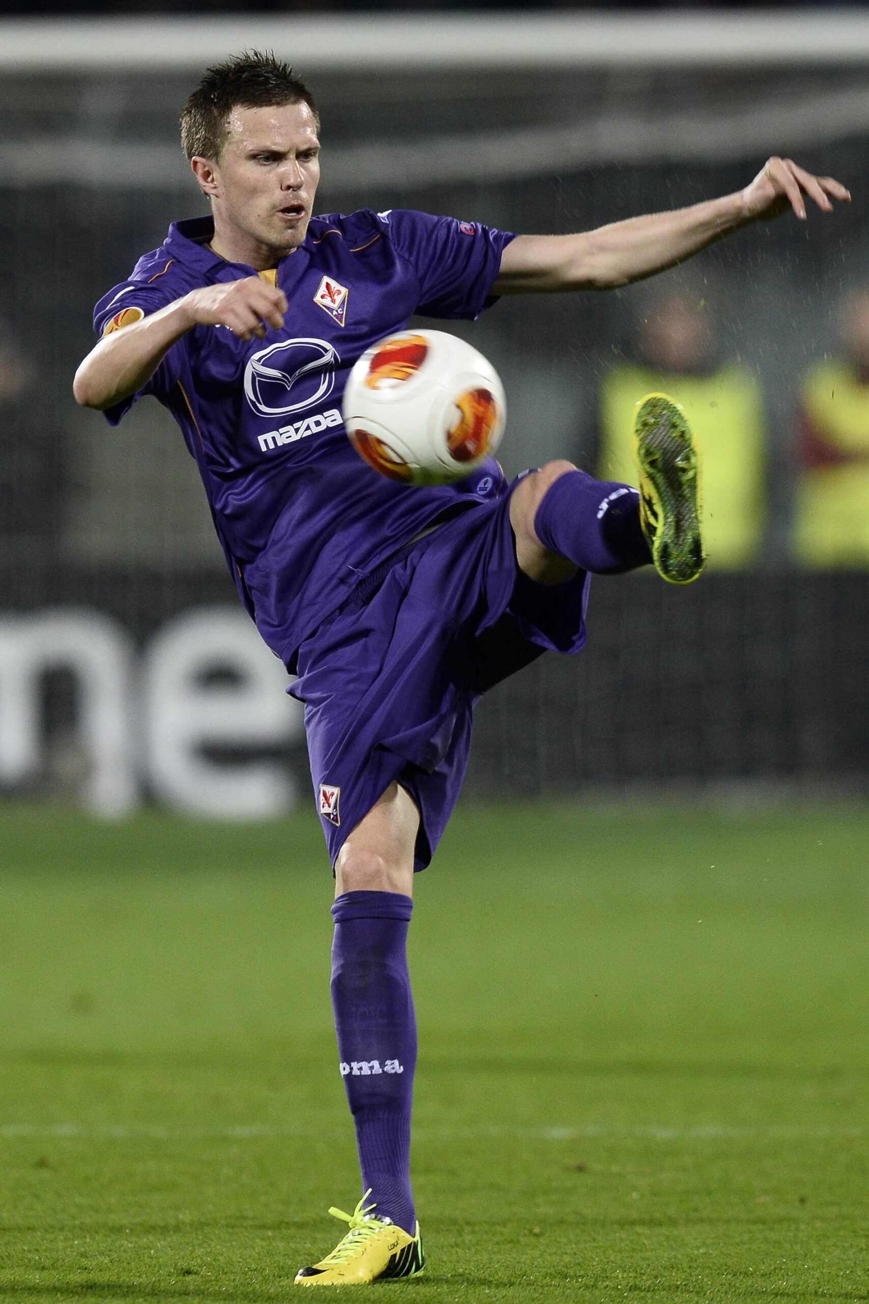 ilicic azione fiorentina europa league marzo 2014 ifa scaled