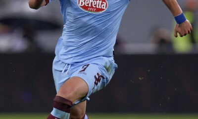 immobile azione torino third marzo 2014 ifa