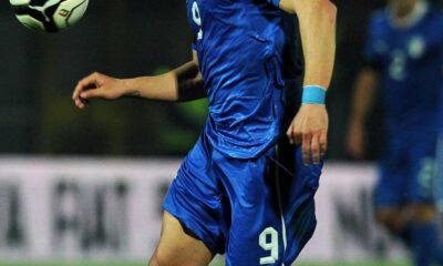 immobile ciro 1 2013 italia u21 ifa