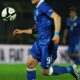 immobile ciro 1 2013 italia u21 ifa