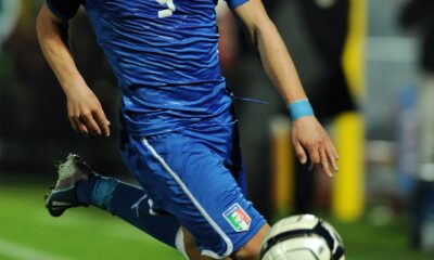 immobile ciro 2013 italia u21 ifa