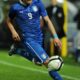immobile ciro 2013 italia u21 ifa
