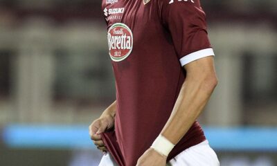 immobile torino 2013 ifa