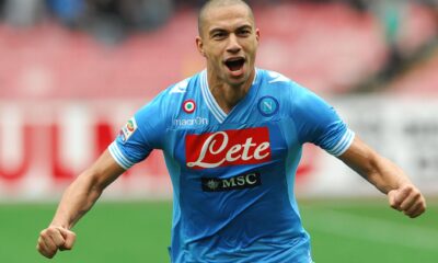 inler 2012 azzurro esulta ifa