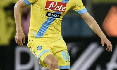 inler napoli away aprile 2014 ifa