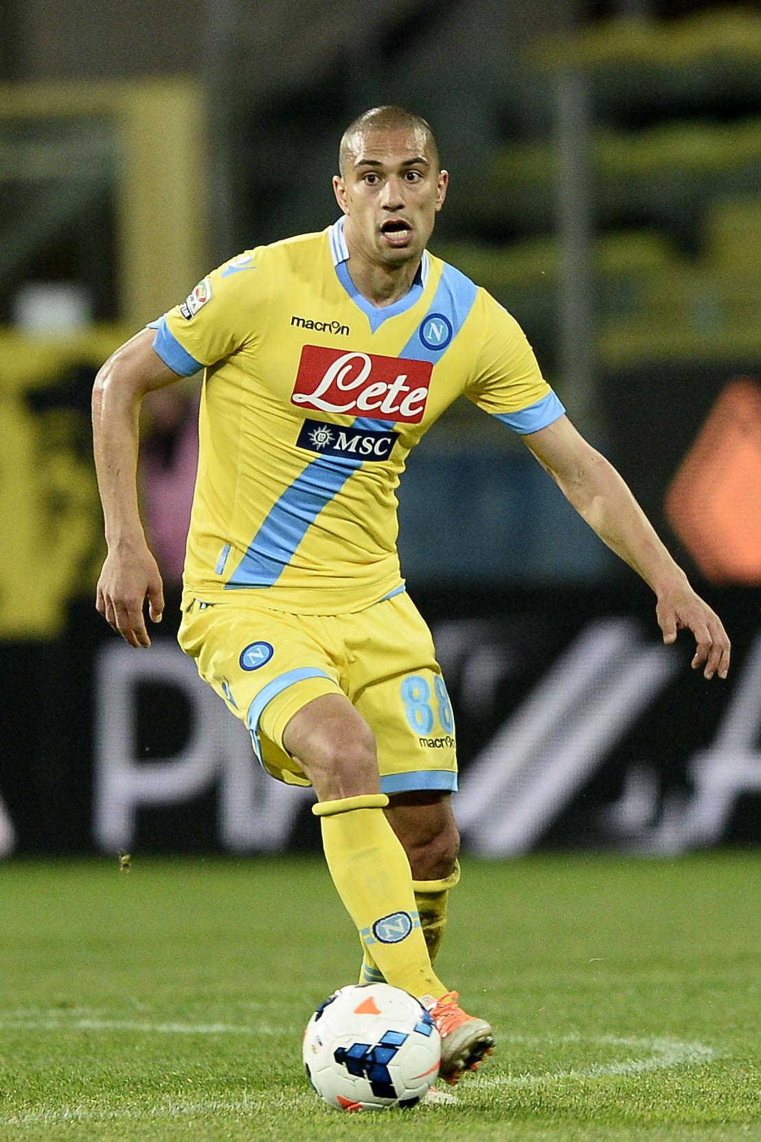 inler napoli away aprile 2014 ifa