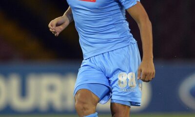 inler napoli champions 2013 ifa