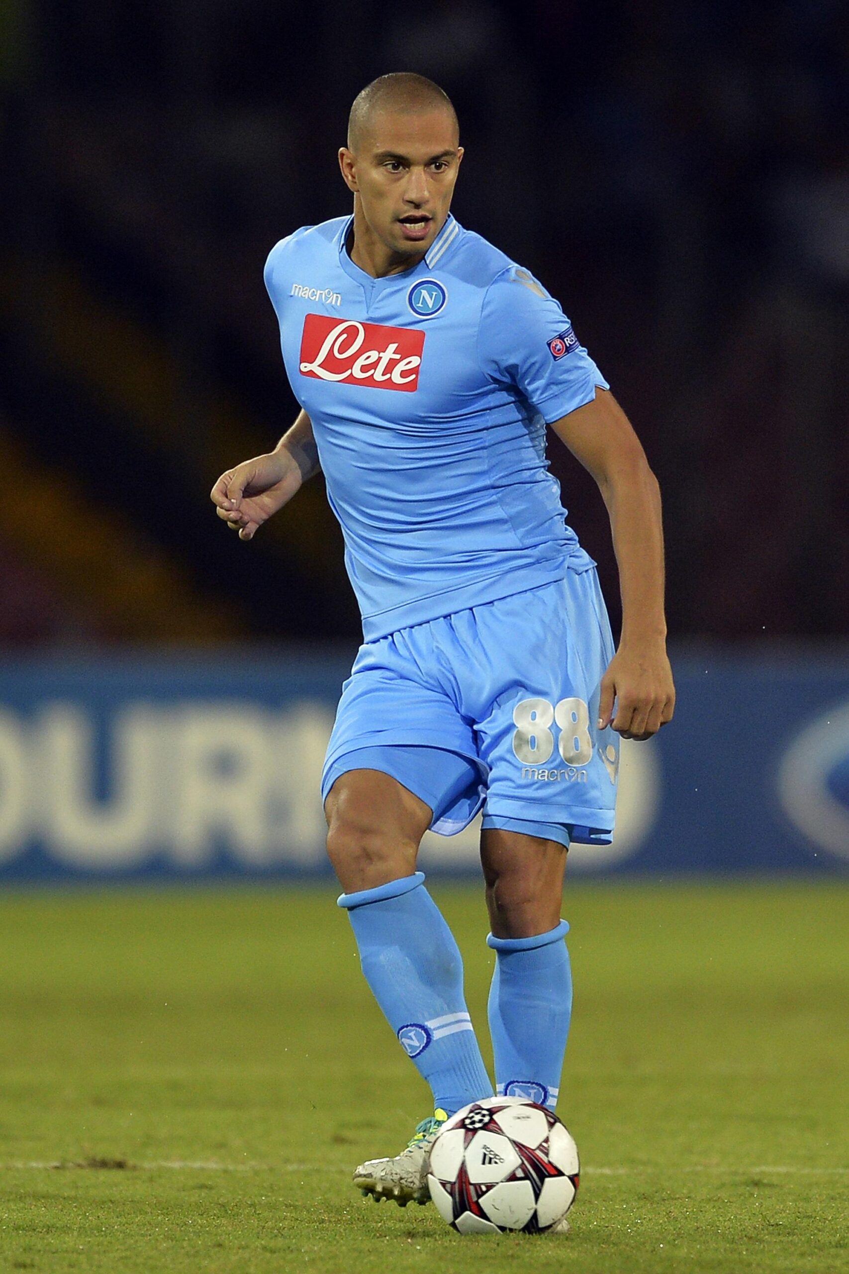 inler napoli champions 2013 ifa scaled