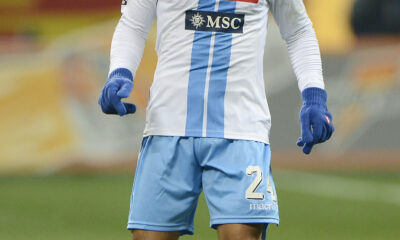 insigne lorenzo fuori casa napoli 2012 ifa