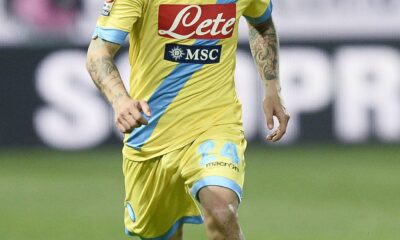 insigne napoli away aprile 2014 ifa