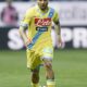 insigne napoli away aprile 2014 ifa
