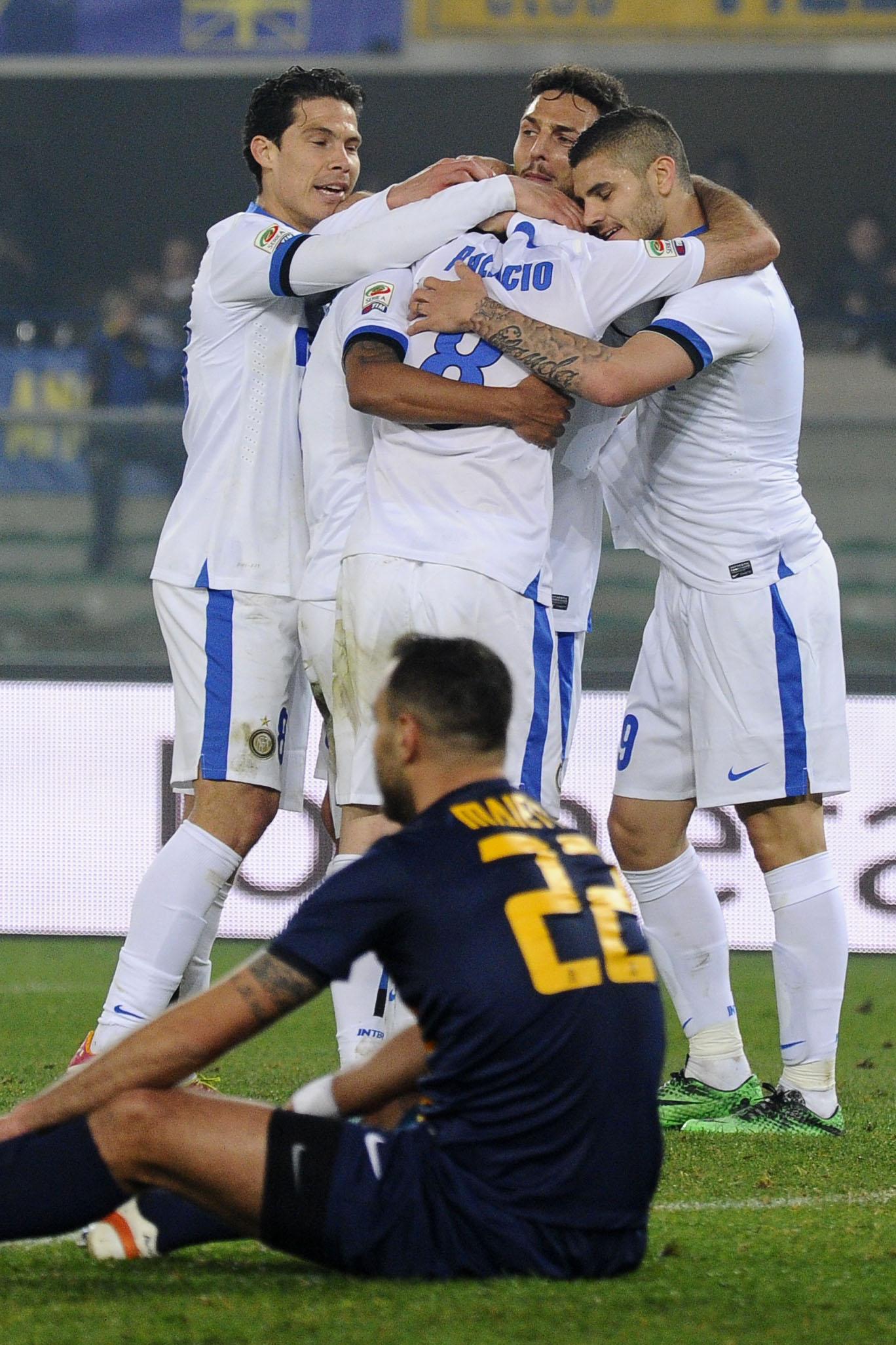 inter away esulta marzo 2014 ifa