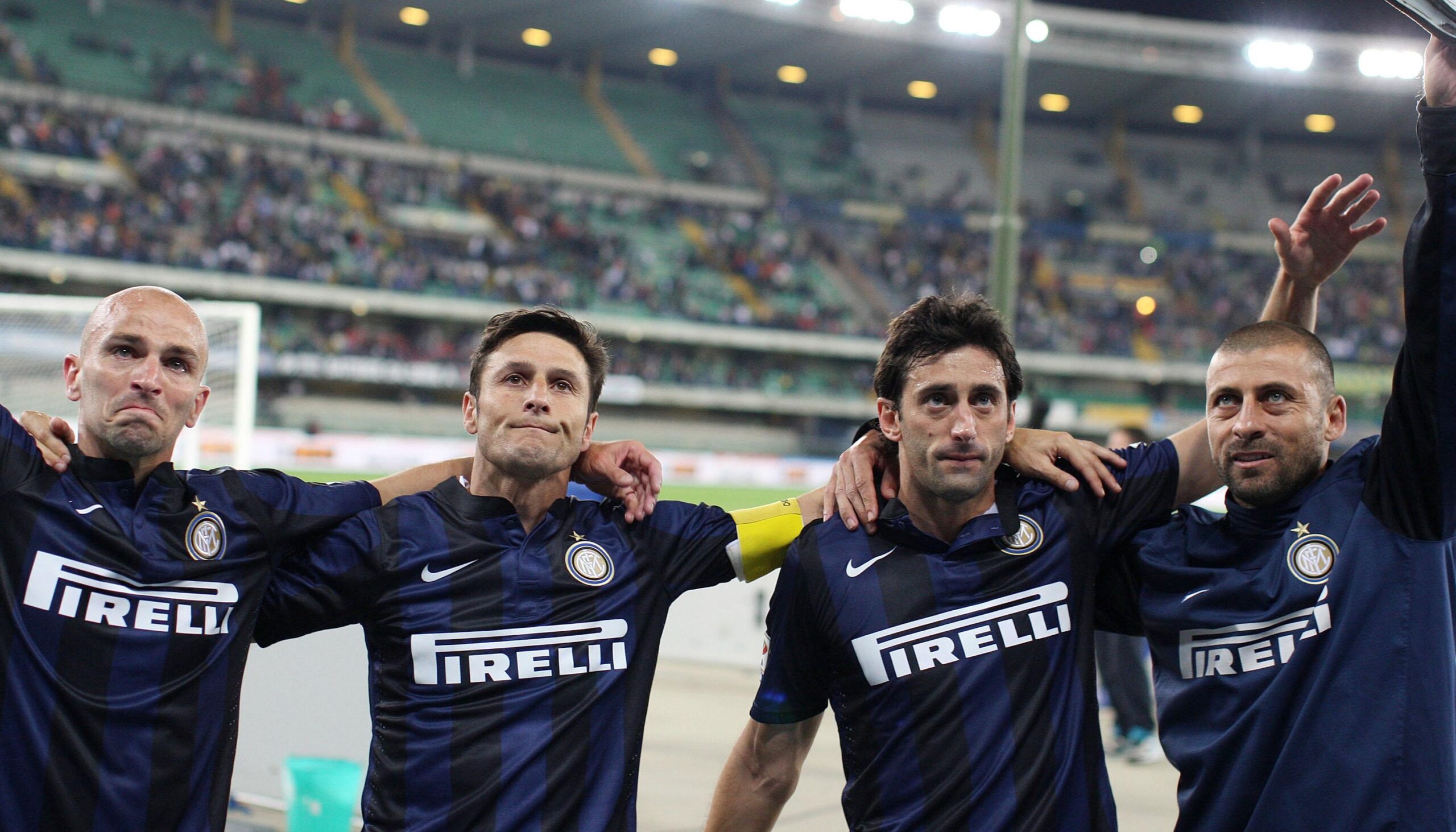 inter cambiasso zanetti milito samuel maggio 2014 ifa scaled