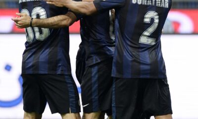 inter esulta maggio 2014 ifa