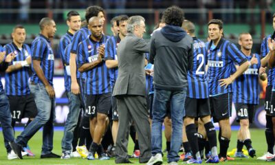 inter ifa