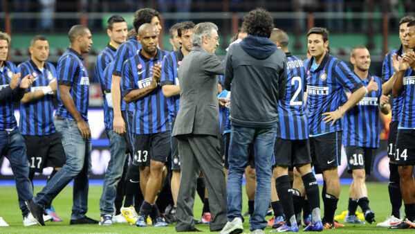 Inter ifa