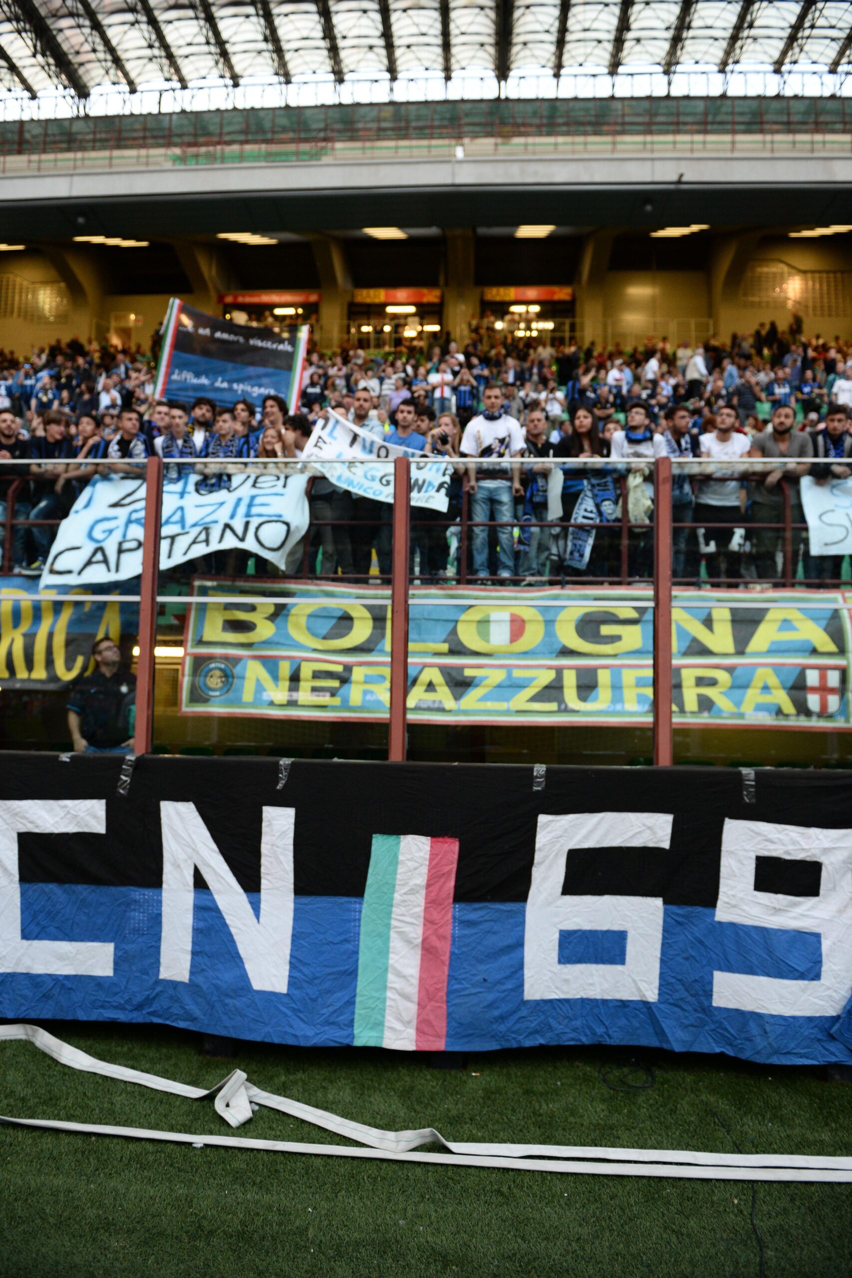 inter tifo curva nord maggio 2014 ifa scaled