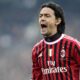 inzaghi ifa