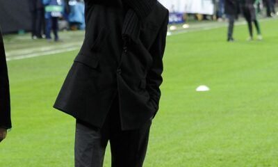 inzaghi saluta milan champions febbraio 2014 ifa