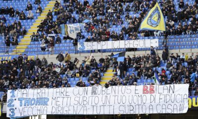 striscionetifosi inter gennaio2014 ifa