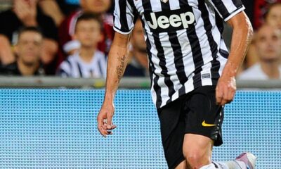 isla mauricio trofeo tim 2013 azione ifa