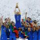 italia campione 2006