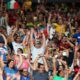 italia conf cup 2013 tifosi ifa