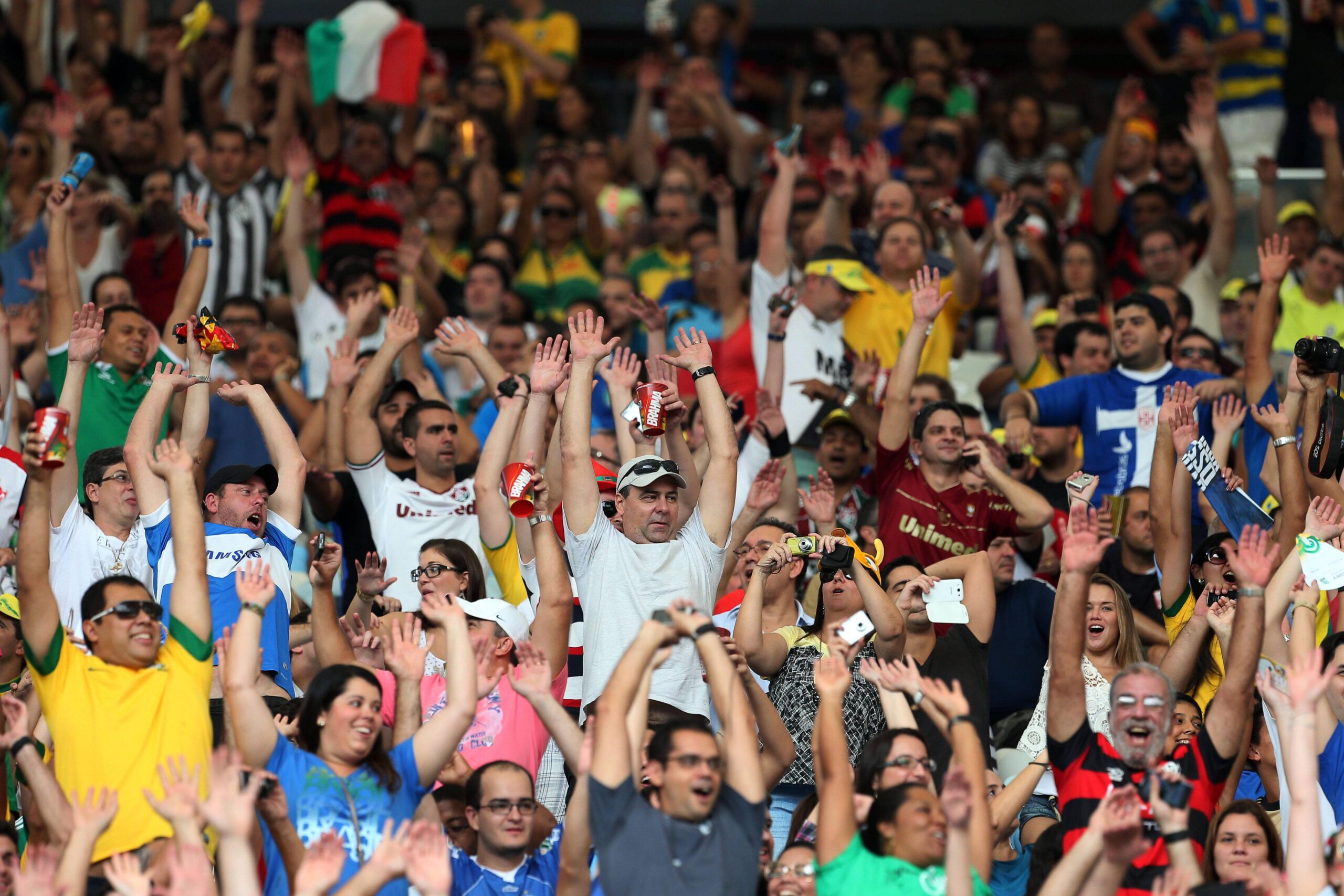 italia conf cup 2013 tifosi ifa scaled