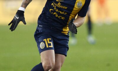 iturbe corsa verona 2013 ifa