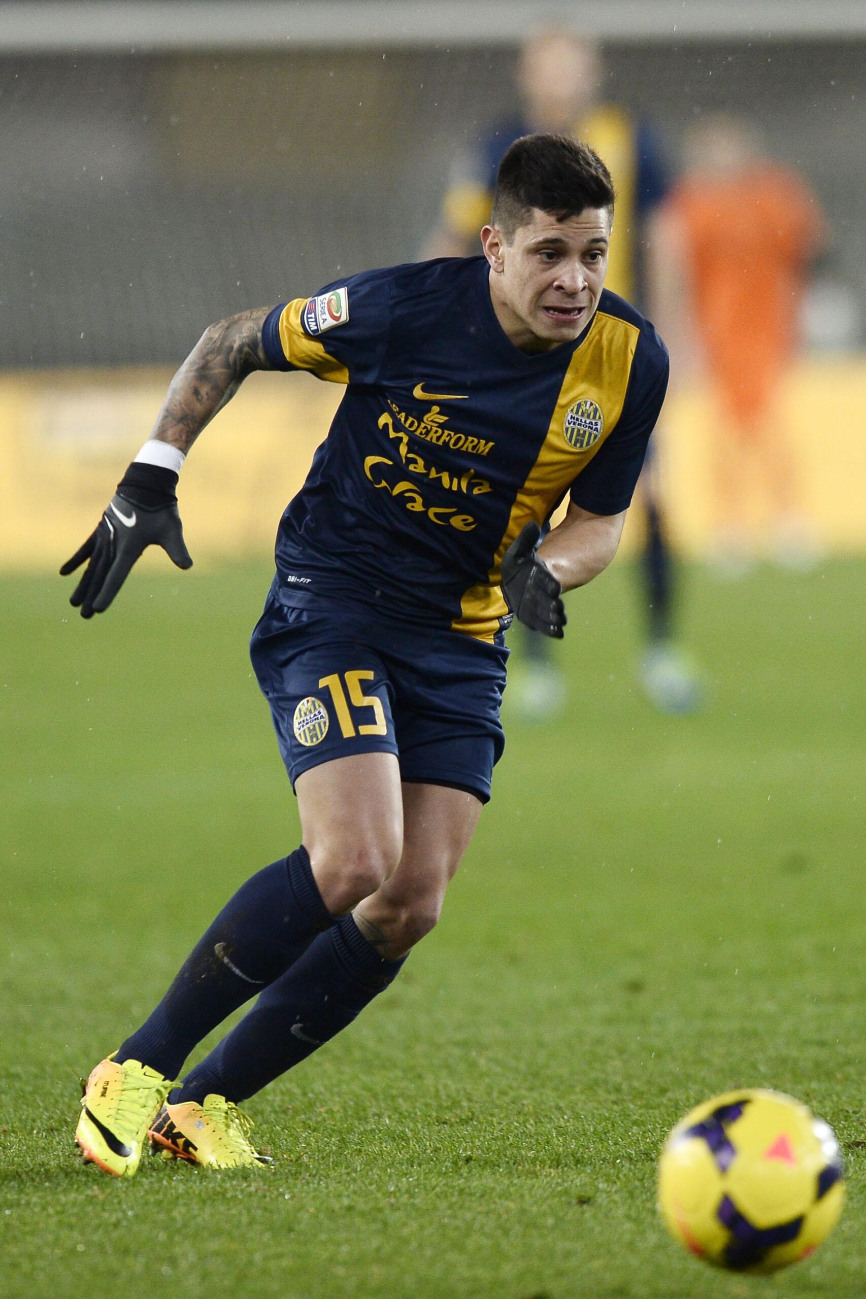 iturbe corsa verona 2013 ifa scaled