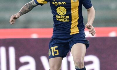 iturbe verona aprile 2014 ifa