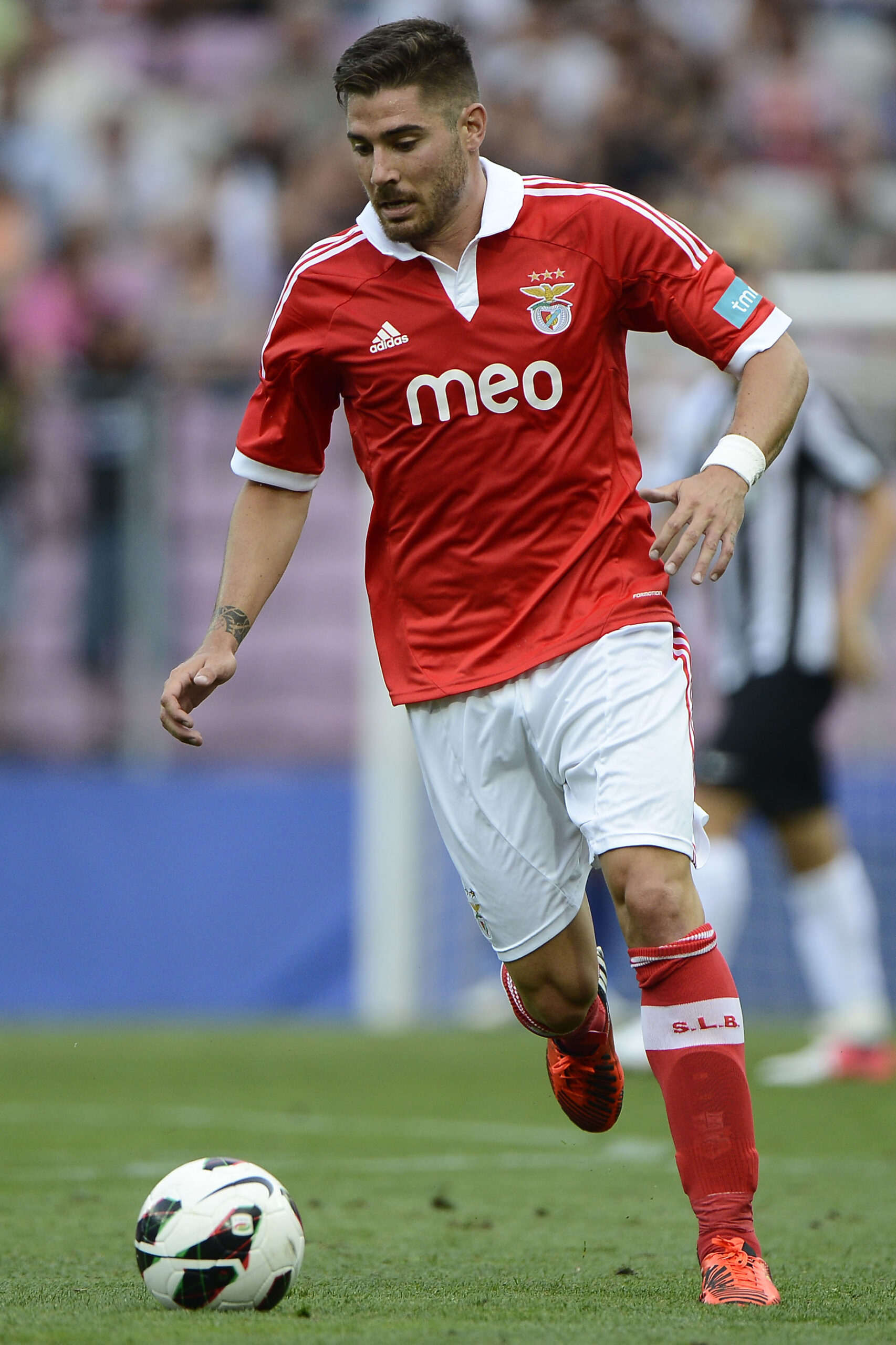 javigarcia ifa scaled