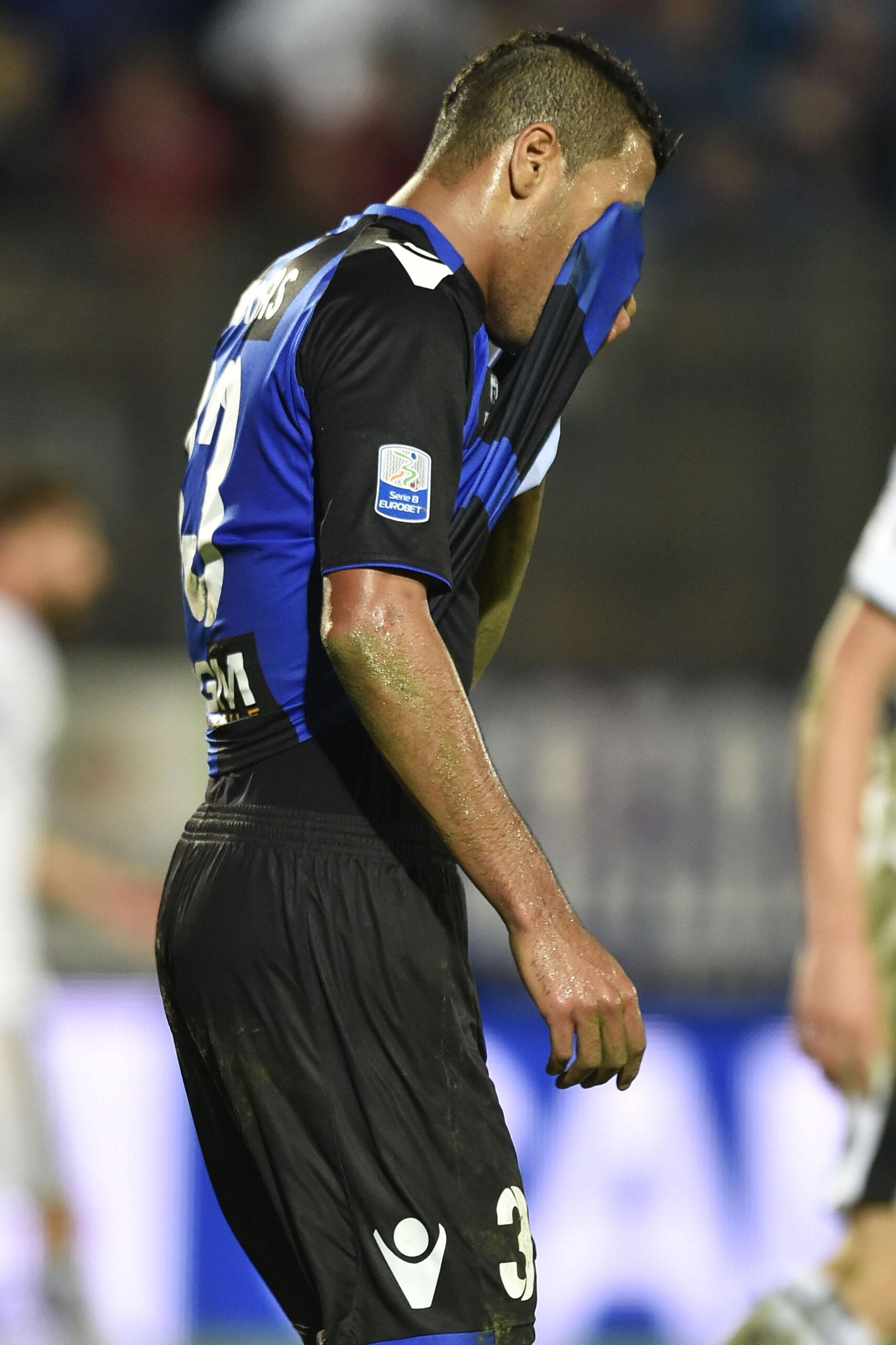 jefferson deluso latina giugno 2014 ifa scaled