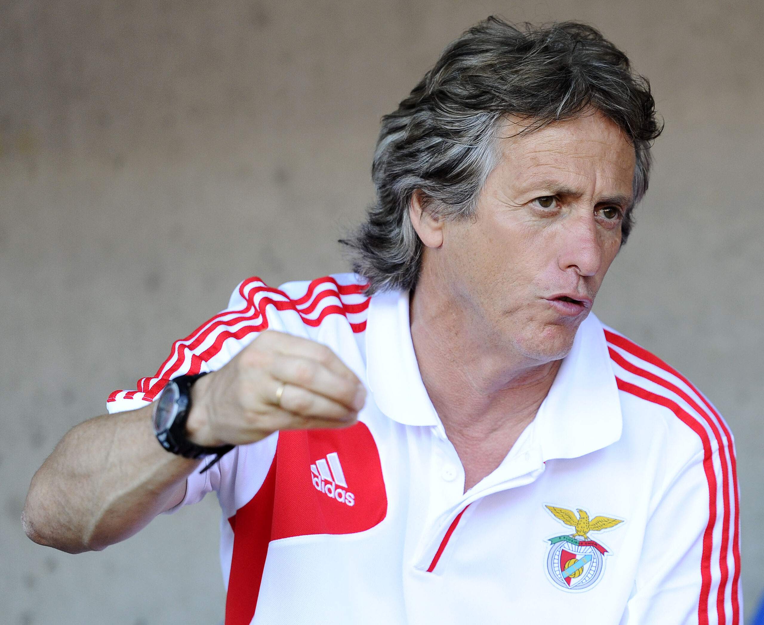 jesus jorge benfica (panchina) ifa scaled