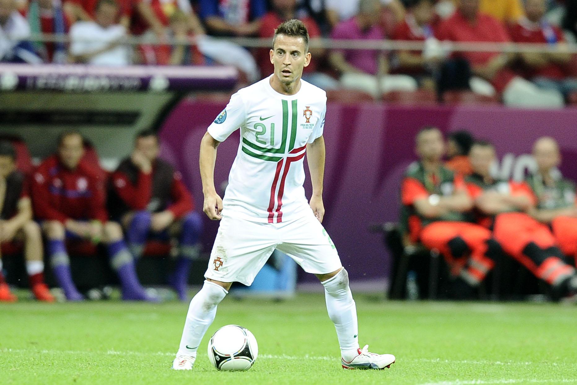 joao pedro da silva pereira portogallo (azione) ifa