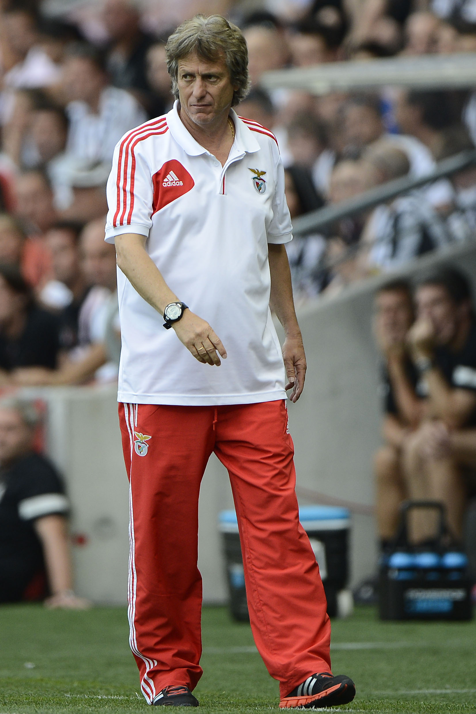 jorgejesus ifa