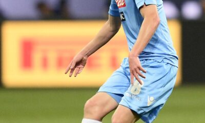 jorginho napoli aprile 2014 ifa