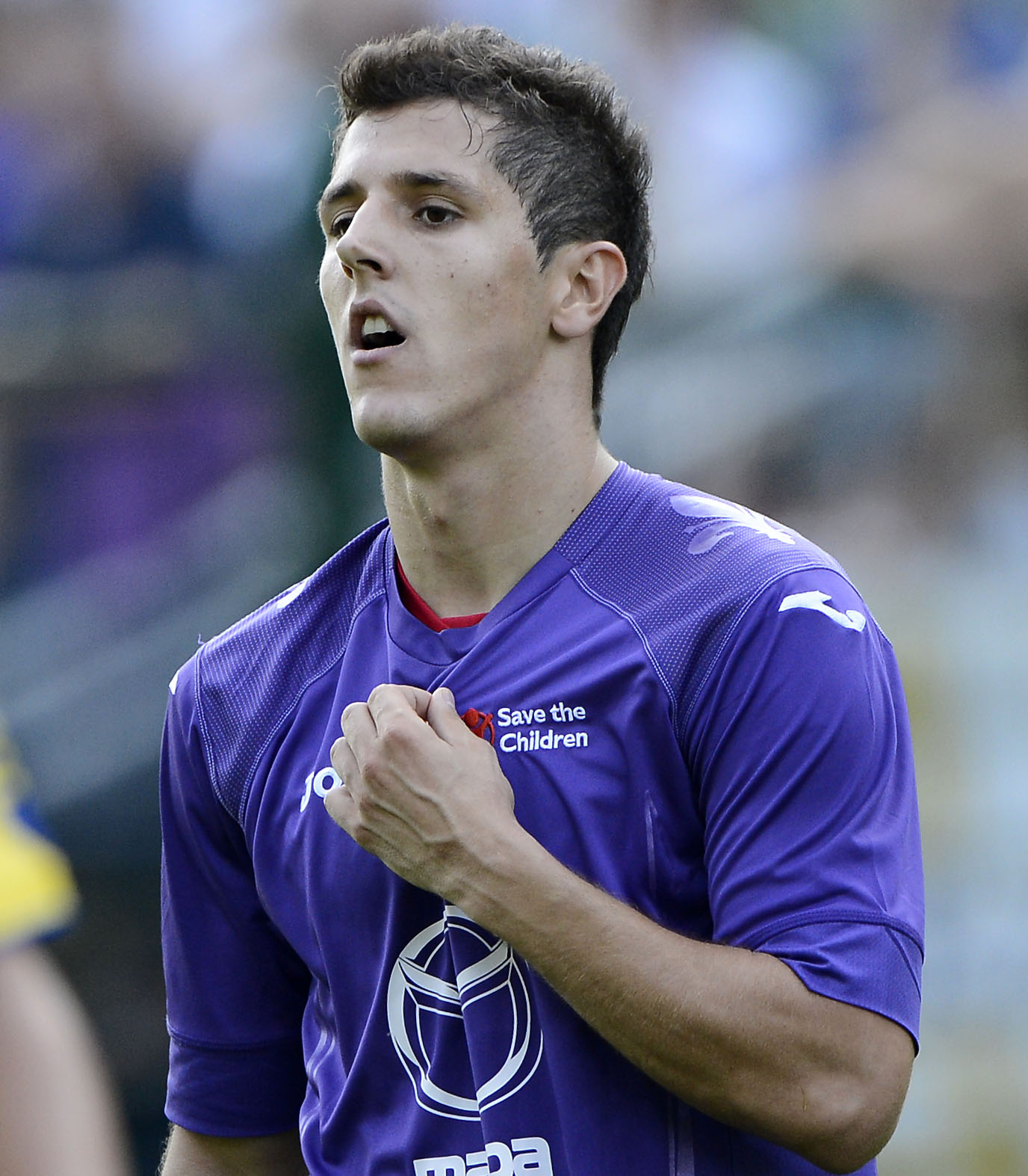 jovetic2012 ifa