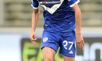 juan antonio brescia 2013 ifa