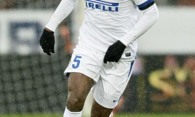 juan jesus inter away gennaio 2014 ifa