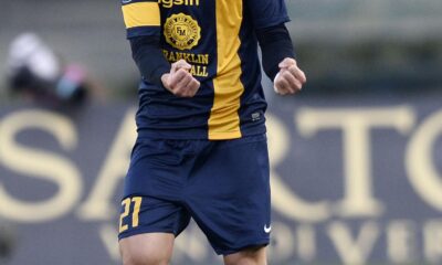 juanito esulta verona febbraio 2014 ifa